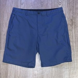 Bonobos Tech Chino Shorts